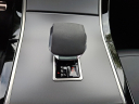 Thumbnail image of 2024 Land Rover Range Rover Velar at Piazza Jaguar Land Rover Willow Grove