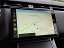 Thumbnail image of 2024 Land Rover Range Rover Velar at Piazza Jaguar Land Rover Willow Grove