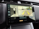 Thumbnail image of 2024 Land Rover Range Rover Velar at Piazza Jaguar Land Rover Willow Grove
