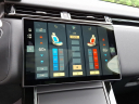 Thumbnail image of 2024 Land Rover Range Rover Velar at Piazza Jaguar Land Rover Willow Grove