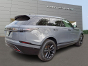 Thumbnail image of 2024 Land Rover Range Rover Velar at Piazza Jaguar Land Rover Willow Grove