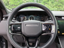 Thumbnail image of 2024 Land Rover Range Rover Velar at Piazza Jaguar Land Rover Willow Grove