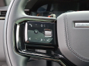 Thumbnail image of 2024 Land Rover Range Rover Velar at Piazza Jaguar Land Rover Willow Grove