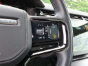 Thumbnail image of 2024 Land Rover Range Rover Velar at Piazza Jaguar Land Rover Willow Grove