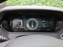 Thumbnail image of 2024 Land Rover Range Rover Velar at Piazza Jaguar Land Rover Willow Grove