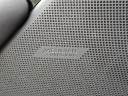 Thumbnail image of 2024 Land Rover Range Rover Velar at Piazza Jaguar Land Rover Willow Grove