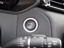 Thumbnail image of 2024 Land Rover Range Rover Velar at Piazza Jaguar Land Rover Willow Grove