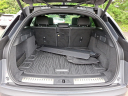 Thumbnail image of 2024 Land Rover Range Rover Velar at Piazza Jaguar Land Rover Willow Grove