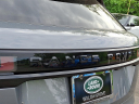 Thumbnail image of 2024 Land Rover Range Rover Velar at Piazza Jaguar Land Rover Willow Grove