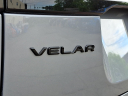 Thumbnail image of 2024 Land Rover Range Rover Velar at Piazza Jaguar Land Rover Willow Grove