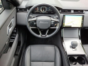 Thumbnail image of 2024 Land Rover Range Rover Velar at Piazza Jaguar Land Rover Willow Grove