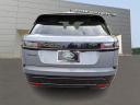 Thumbnail image of 2024 Land Rover Range Rover Velar at Piazza Jaguar Land Rover Willow Grove
