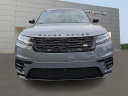 Thumbnail image of 2024 Land Rover Range Rover Velar at Piazza Jaguar Land Rover Willow Grove