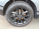 Thumbnail image of 2024 Land Rover Range Rover Velar at Piazza Jaguar Land Rover Willow Grove
