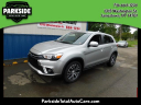 Thumbnail image of 2018 Mitsubishi Outlander Sport at Parkside Total Auto Care