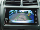 Thumbnail image of 2018 Mitsubishi Outlander Sport at Parkside Total Auto Care