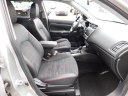 Thumbnail image of 2018 Mitsubishi Outlander Sport at Parkside Total Auto Care