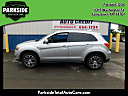 Thumbnail image of 2018 Mitsubishi Outlander Sport at Parkside Total Auto Care