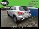 Thumbnail image of 2018 Mitsubishi Outlander Sport at Parkside Total Auto Care