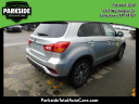 Thumbnail image of 2018 Mitsubishi Outlander Sport at Parkside Total Auto Care