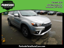 Thumbnail image of 2018 Mitsubishi Outlander Sport at Parkside Total Auto Care