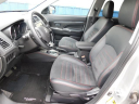 Thumbnail image of 2018 Mitsubishi Outlander Sport at Parkside Total Auto Care