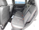 Thumbnail image of 2018 Mitsubishi Outlander Sport at Parkside Total Auto Care