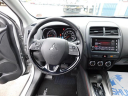 Thumbnail image of 2018 Mitsubishi Outlander Sport at Parkside Total Auto Care