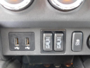Thumbnail image of 2018 Mitsubishi Outlander Sport at Parkside Total Auto Care