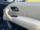 Thumbnail image of 2024 Nissan Armada at Liberty Auto Plaza USED