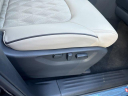 Thumbnail image of 2024 Nissan Armada at Liberty Auto Plaza USED