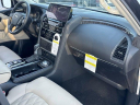 Thumbnail image of 2024 Nissan Armada at Liberty Auto Plaza USED