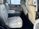Thumbnail image of 2024 Nissan Armada at Liberty Auto Plaza USED