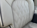 Thumbnail image of 2024 Nissan Armada at Liberty Auto Plaza USED