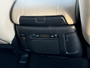 Thumbnail image of 2024 Nissan Armada at Liberty Auto Plaza USED
