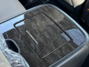 Thumbnail image of 2024 Nissan Armada at Liberty Auto Plaza USED
