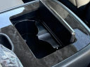 Thumbnail image of 2024 Nissan Armada at Liberty Auto Plaza USED
