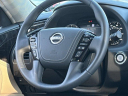Thumbnail image of 2024 Nissan Armada at Liberty Auto Plaza USED