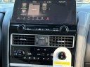 Thumbnail image of 2024 Nissan Armada at Liberty Auto Plaza USED