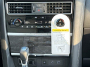 Thumbnail image of 2024 Nissan Armada at Liberty Auto Plaza USED