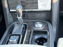 Thumbnail image of 2024 Nissan Armada at Liberty Auto Plaza USED