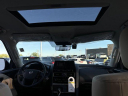 Thumbnail image of 2024 Nissan Armada at Liberty Auto Plaza USED