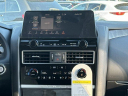 Thumbnail image of 2024 Nissan Armada at Liberty Auto Plaza USED