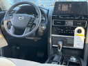 Thumbnail image of 2024 Nissan Armada at Liberty Auto Plaza USED