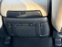 Thumbnail image of 2024 Nissan Armada at Liberty Auto Plaza USED
