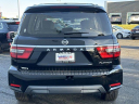 Thumbnail image of 2024 Nissan Armada at Liberty Auto Plaza USED