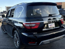 Thumbnail image of 2024 Nissan Armada at Liberty Auto Plaza USED