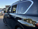 Thumbnail image of 2024 Nissan Armada at Liberty Auto Plaza USED