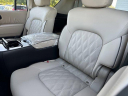 Thumbnail image of 2024 Nissan Armada at Liberty Auto Plaza USED