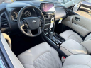 Thumbnail image of 2024 Nissan Armada at Liberty Auto Plaza USED